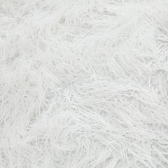 Otomana con acento extragrande Galice