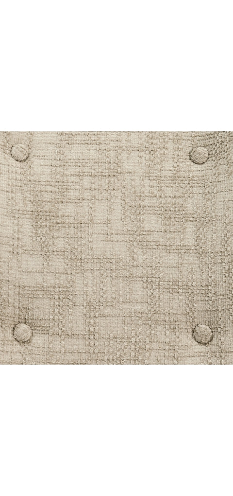 Jemison Next-Gen Nuvella Accent Chair