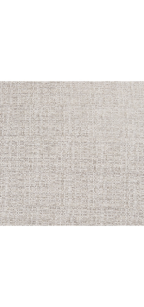 Nenana Next-Gen Nuvella Swivel Glider Accent Chair