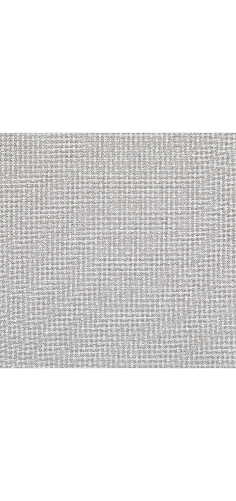 Olwenburg Swivel Accent Chair