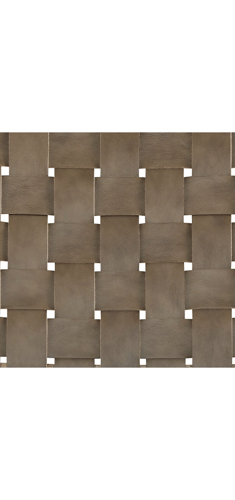 Jameset Accent Chair