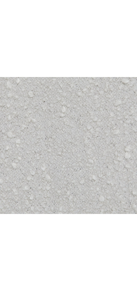 Duntler Storage Ottoman