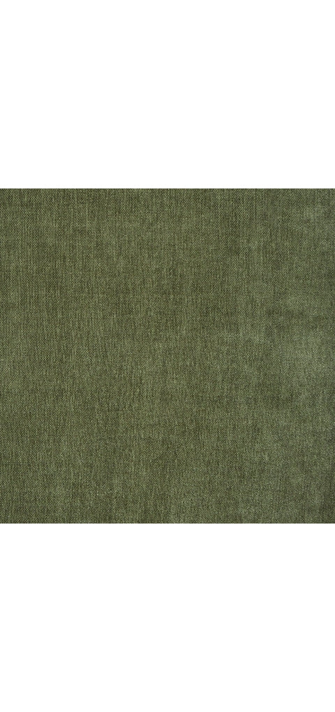 Jersonlow Swivel Accent Chair