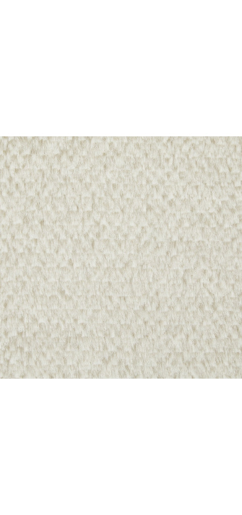 Brettner Accent Chair