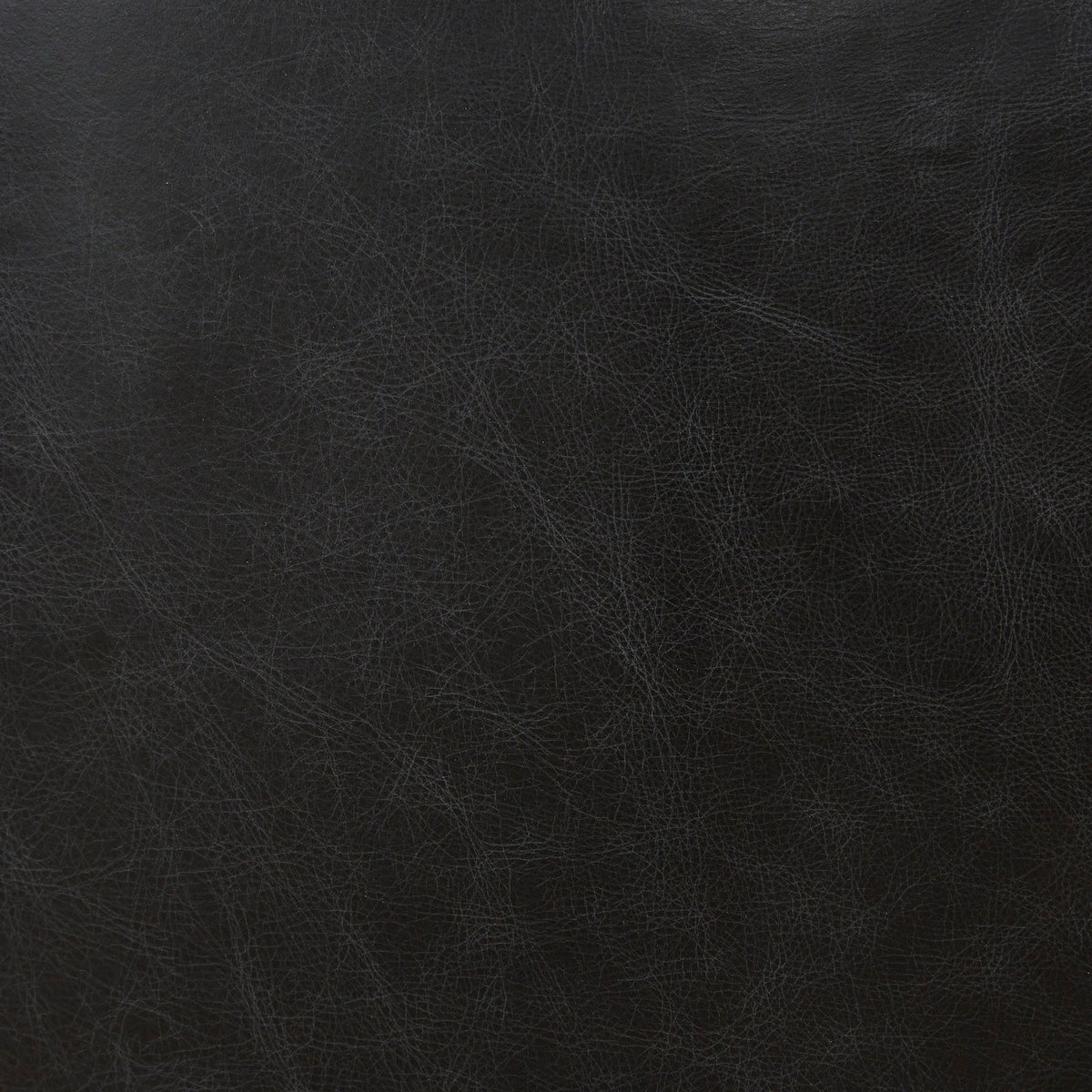 Kierreys Swivel Accent Chair in Midnight