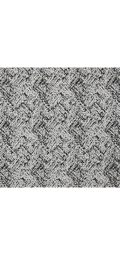 Kenbell Accent Chair