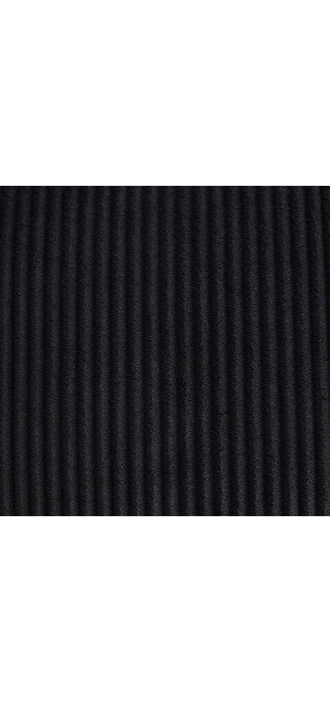 Icaman Swivel Accent Chair