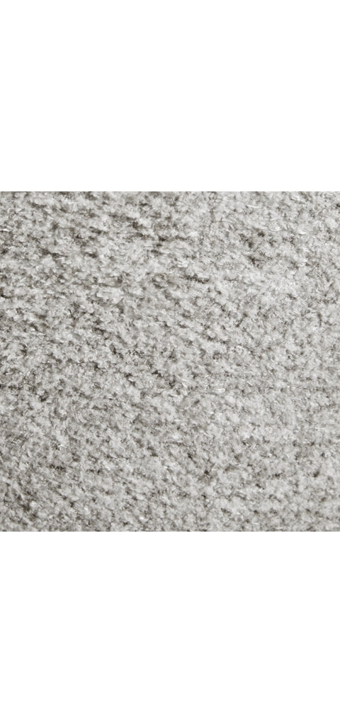 Wardsor Swivel Accent Chair