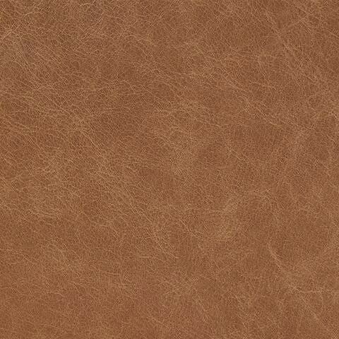 Garronmont Accent Chair