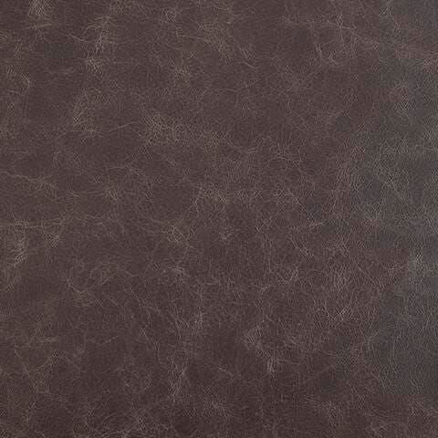 Bradett Accent Chair