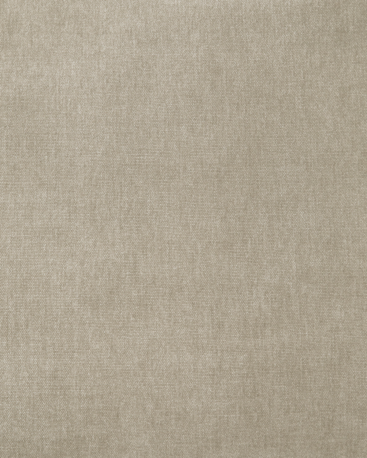 Yahya Swivel Accent Chair