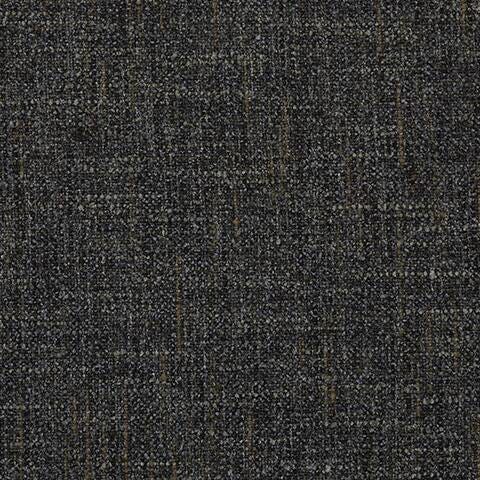 Dorney Accent Chair