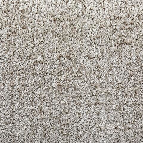Olethea Accent Chair