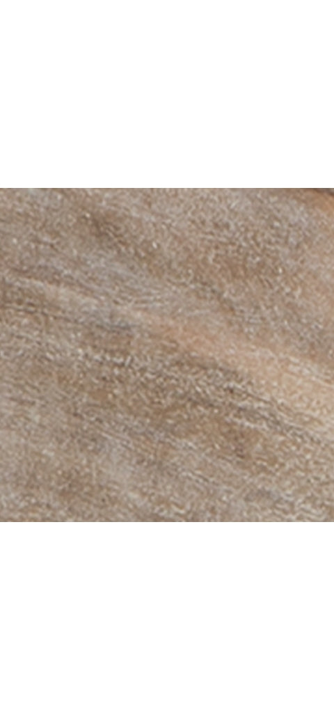 Fossil Ridge Storage Bench