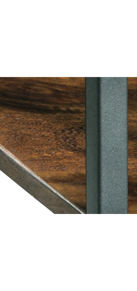 Forestmin Accent Table