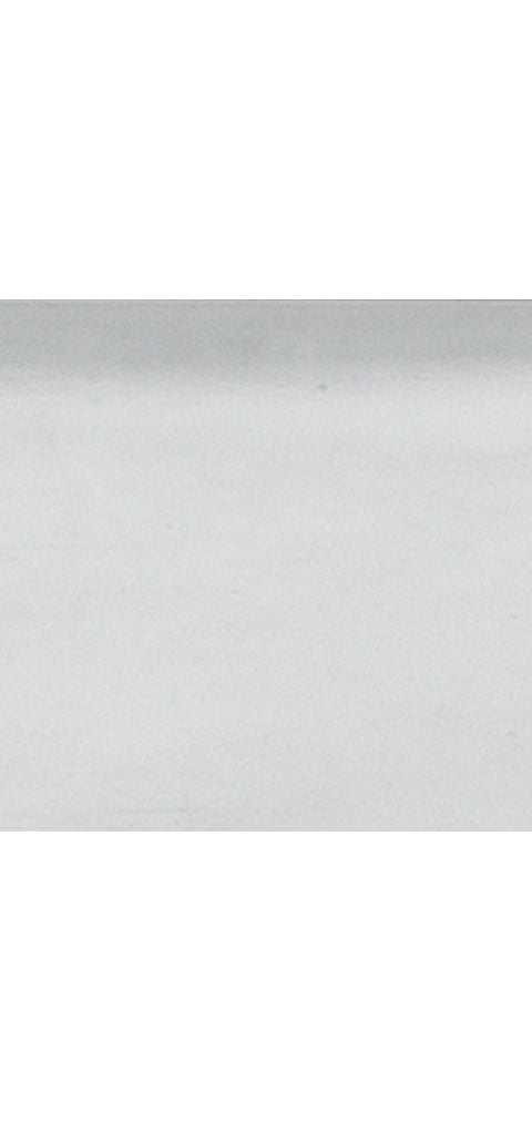 Chaseton Accent Table