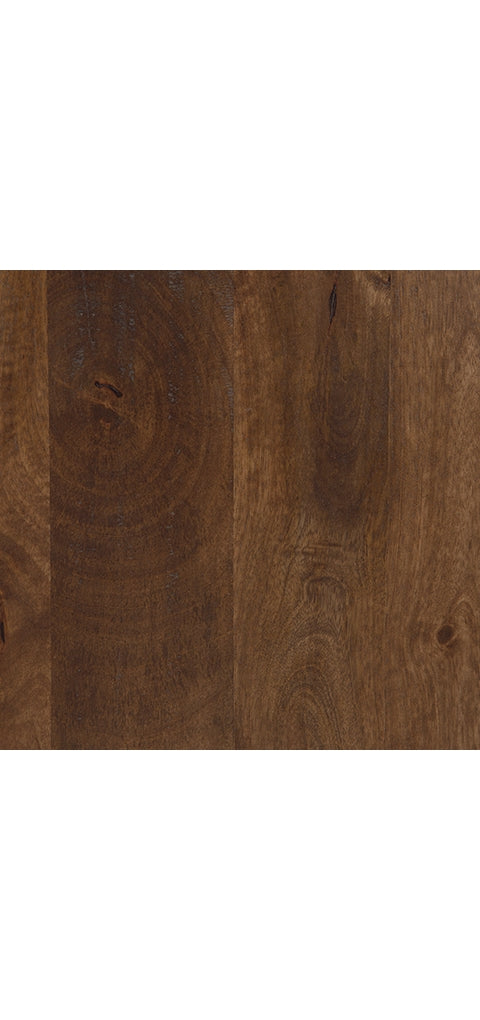 Dreggan Accent Cabinet