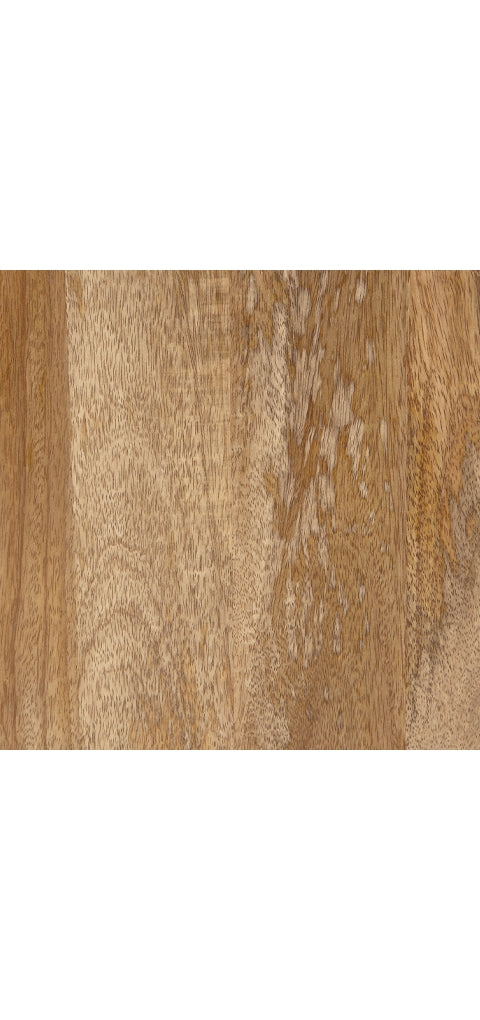 Dresor Accent Cabinet