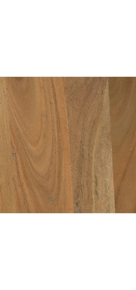 Holward Console Sofa Table