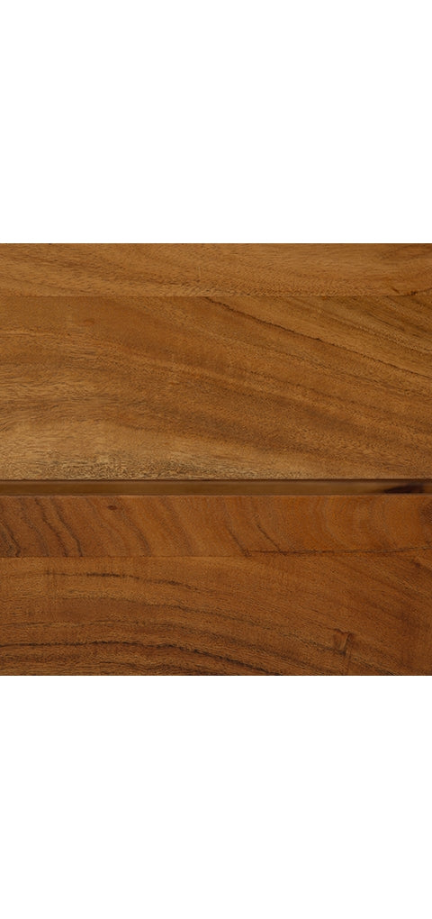 Fayemour Console Sofa Table