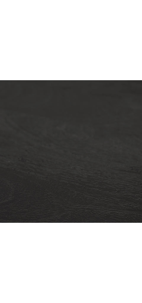 Adderley Accent Table