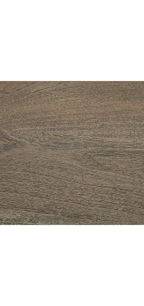 Reidport Accent Cocktail TBL Set (2/CN)