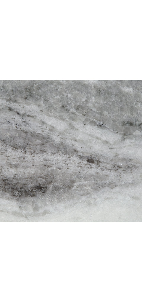 Keithwell Accent Table