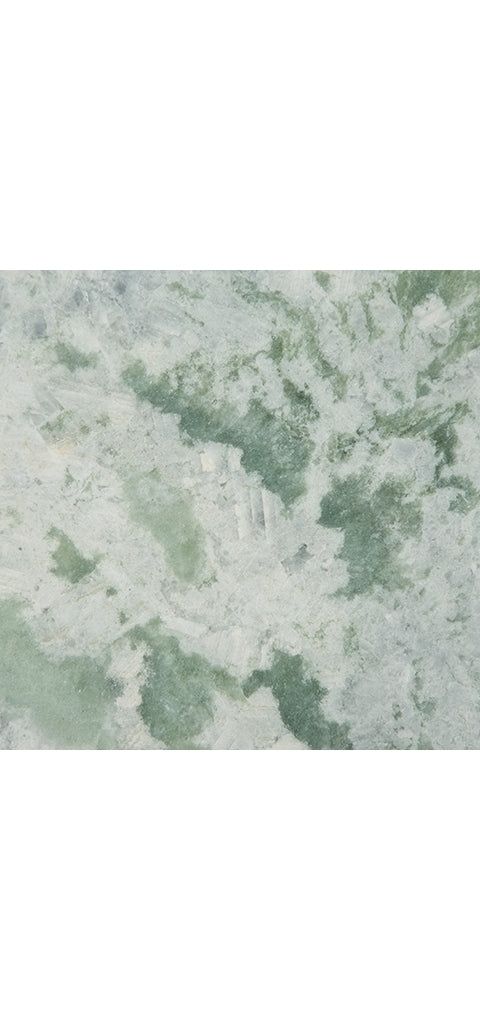 Deaconwell Accent Table