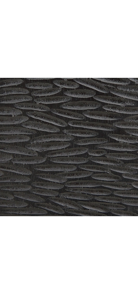 Farrelmore Accent Cabinet