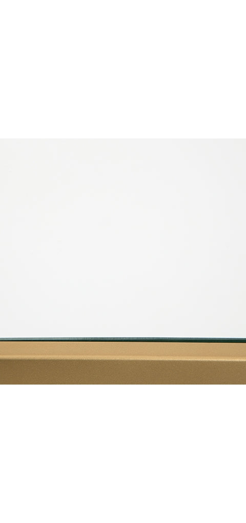 Veerwick Accent Cocktail Table