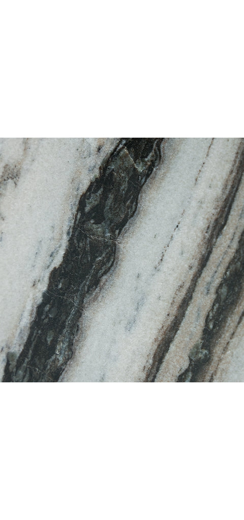 Baretton Accent Cocktail Table