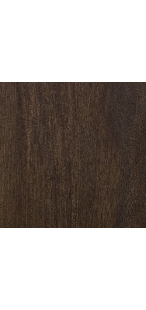 Cato Accent Cabinet