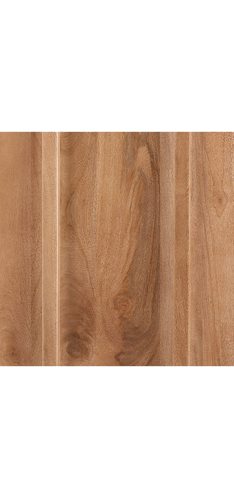 Quintavious Accent Cabinet
