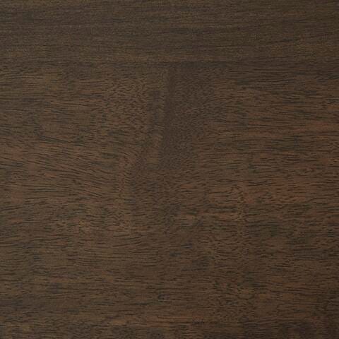 Mayridge Accent Cabinet