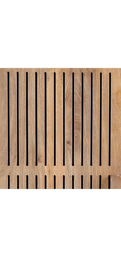 Pellamour Bar Cabinet