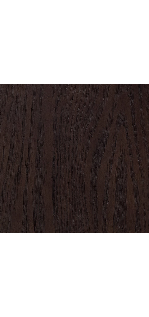 Veeda Accent Cabinet