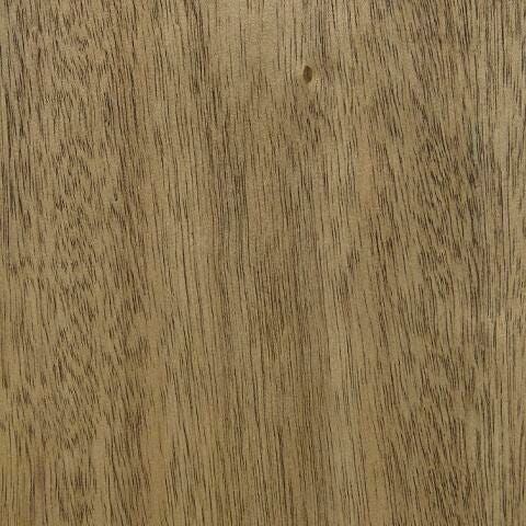 Gwenwich Accent Cabinet