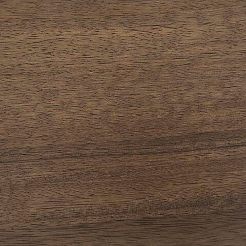 Lavinmont Accent Cabinet