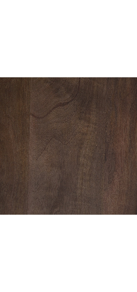 Wiattbury Accent Table