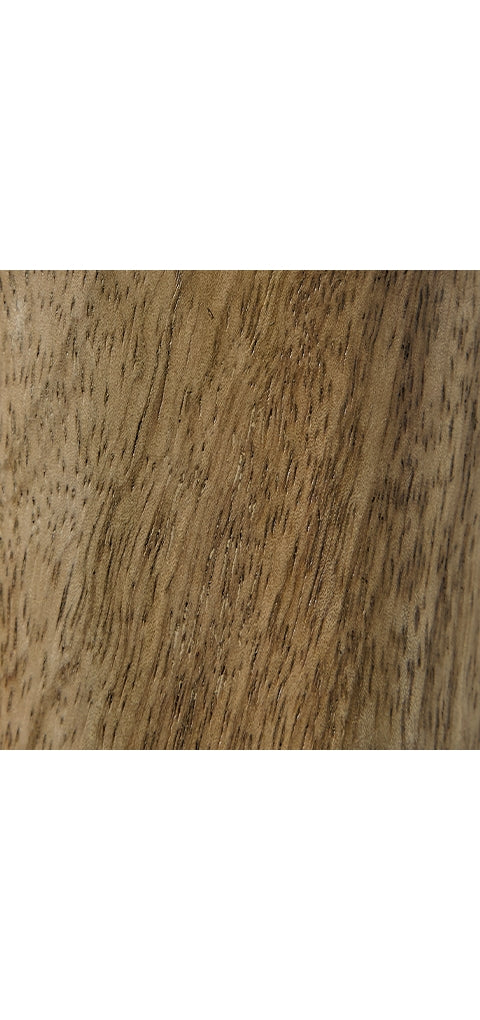 Jossor Accent Table Set (2/CN)