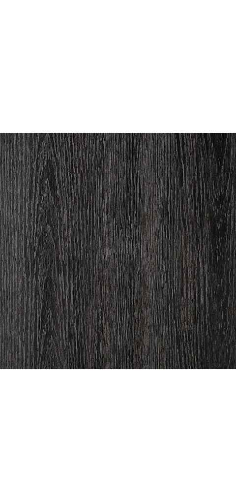 Christop Accent Cabinet