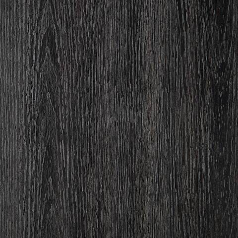 Christop Accent Cabinet