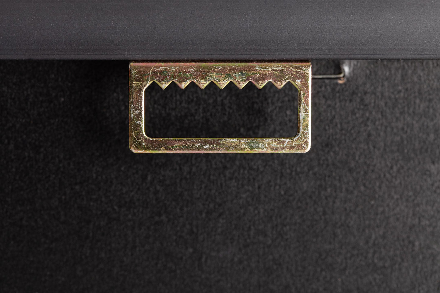 Arte de pared de Avanworth (juego de 6)