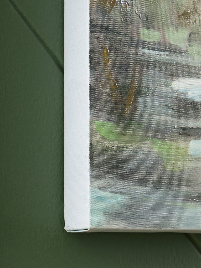 Evermaddick Wall Art