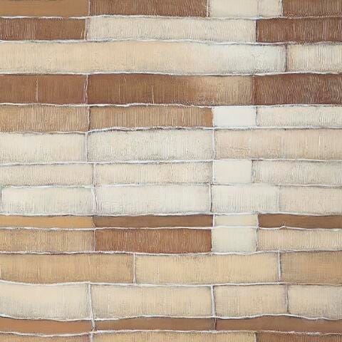 Kalanmore Wall Art