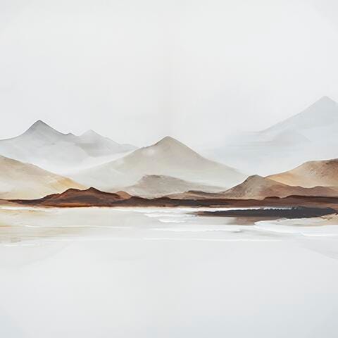 Karalen Wall Art