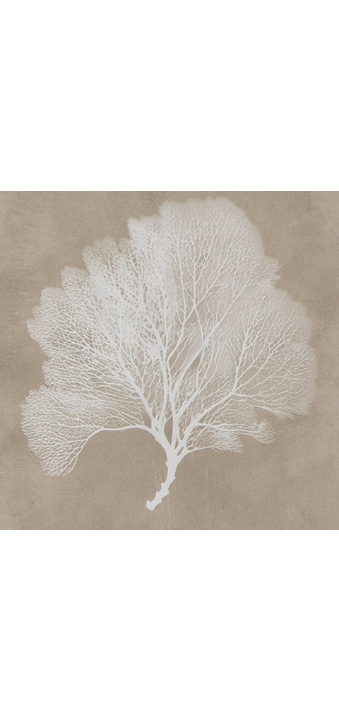 Hendridge Wall Art Set (3/CN)