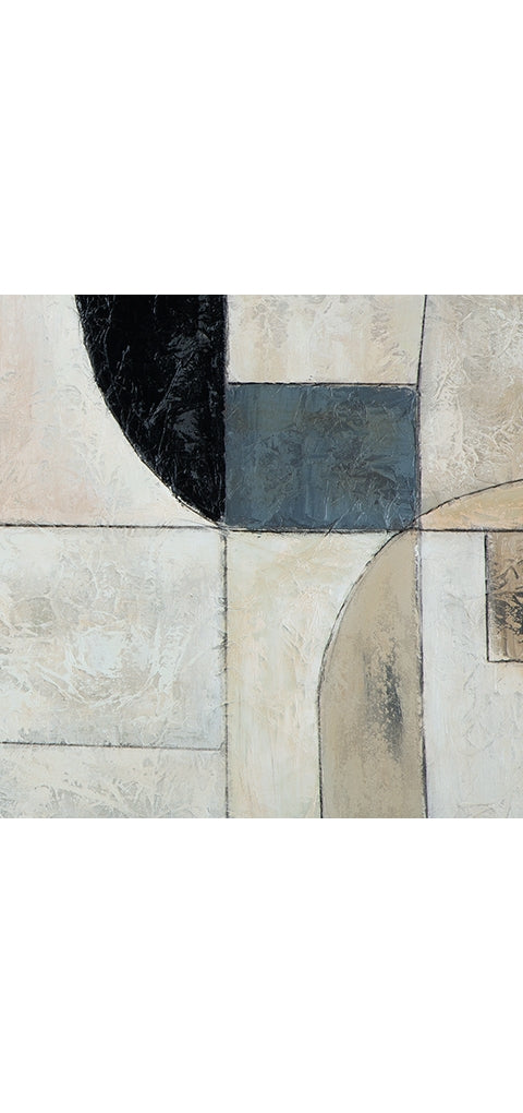 Bexlen Wall Art Set (2/CN)