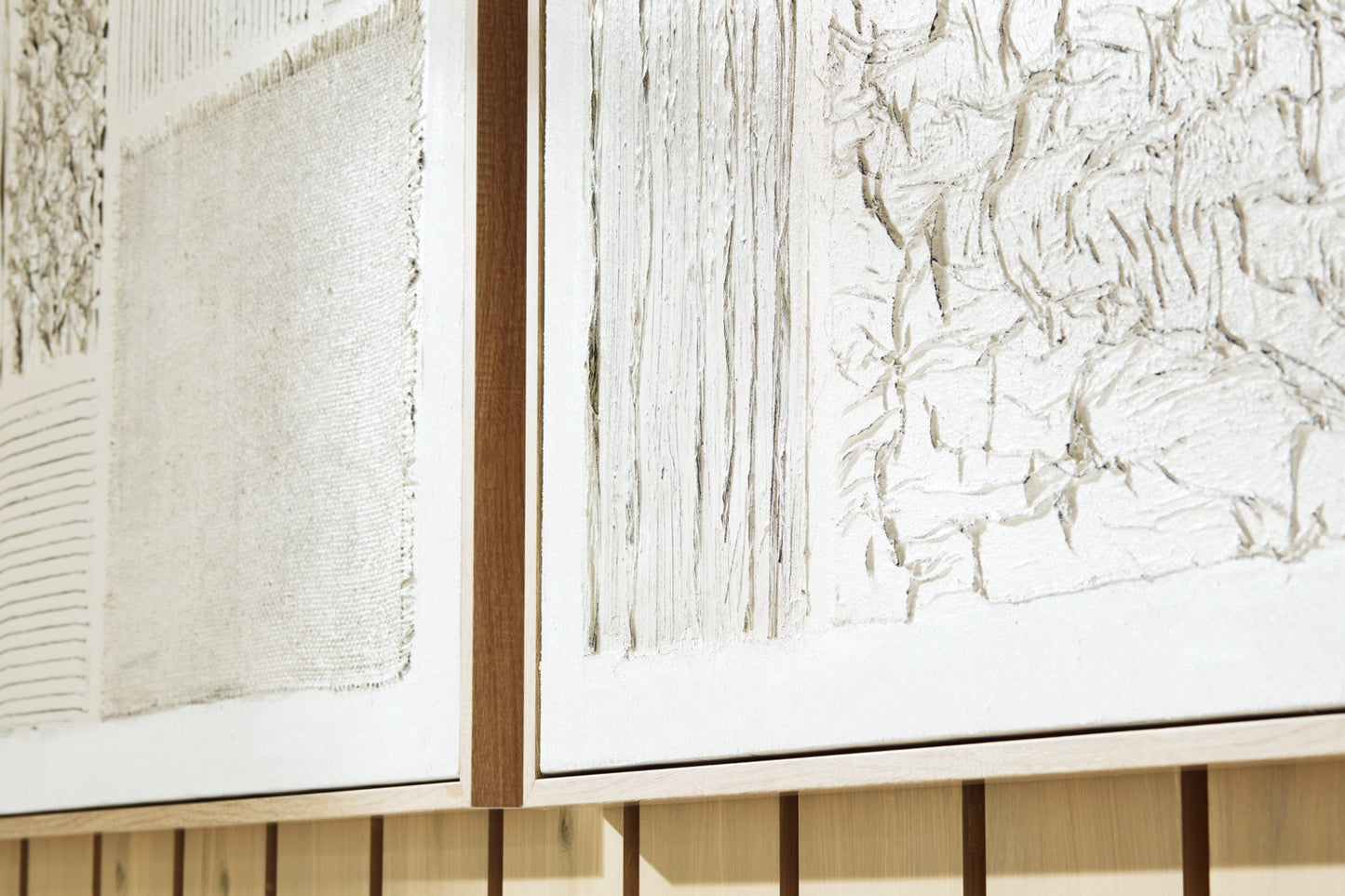 Andorfield Wall Art Set (2/CN)