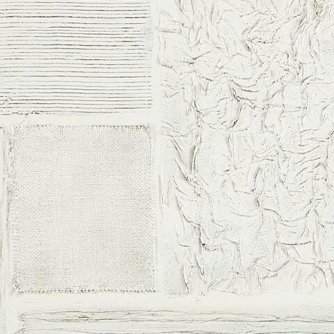 Andorfield Wall Art Set (2/CN)